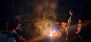 Why Family Camping and Outdoor Adventures Bring Families Closer Together