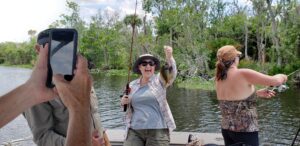 Customized Adventure Tours in Florida - Deland Fl