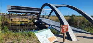 Customized Outdoor Adventure Tours in Florida Everglades