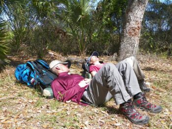 backpacking gear care backpacking guided backpacking