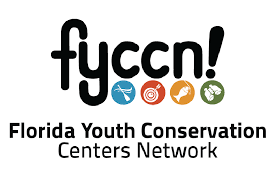 FYCCN Logo
